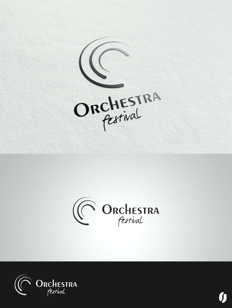 Logo Design by voltart for UNOF | Design #14148598