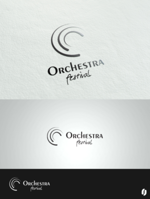 Logo Design by voltart
