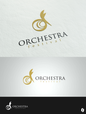 No text on the logo, just an icon | Logo Design by voltart