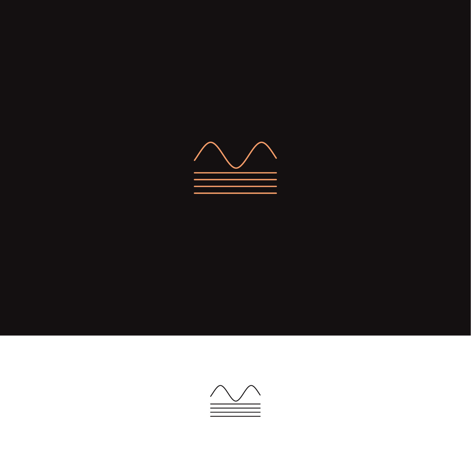 Logo Design by Milos Jovic for UNOF | Design #14005116
