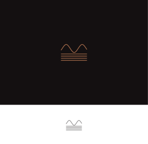 Logo Design by Milos Jovic for UNOF | Design: #14005116