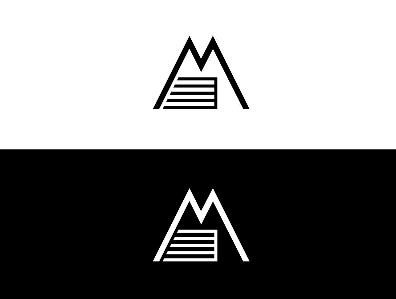 Logo-Design von jika für UNOF | Design #14073584