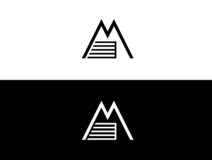 Logo-Design von jika für UNOF | Design #14073584