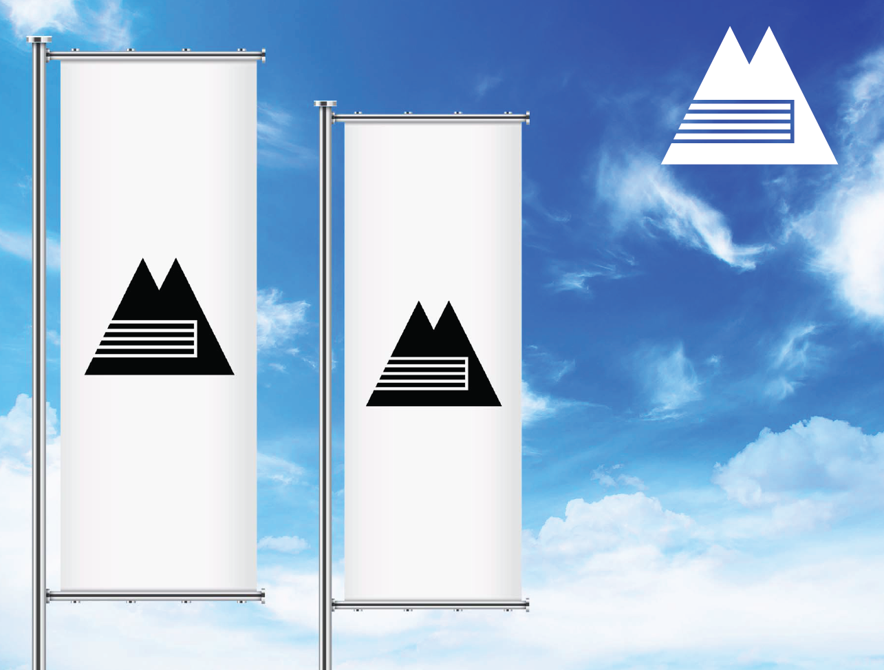 Logo Design by jika for UNOF | Design #14095098