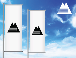 Logo Design by jika for UNOF | Design: #14095098