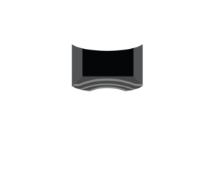 Logo Design by Dilipdio007