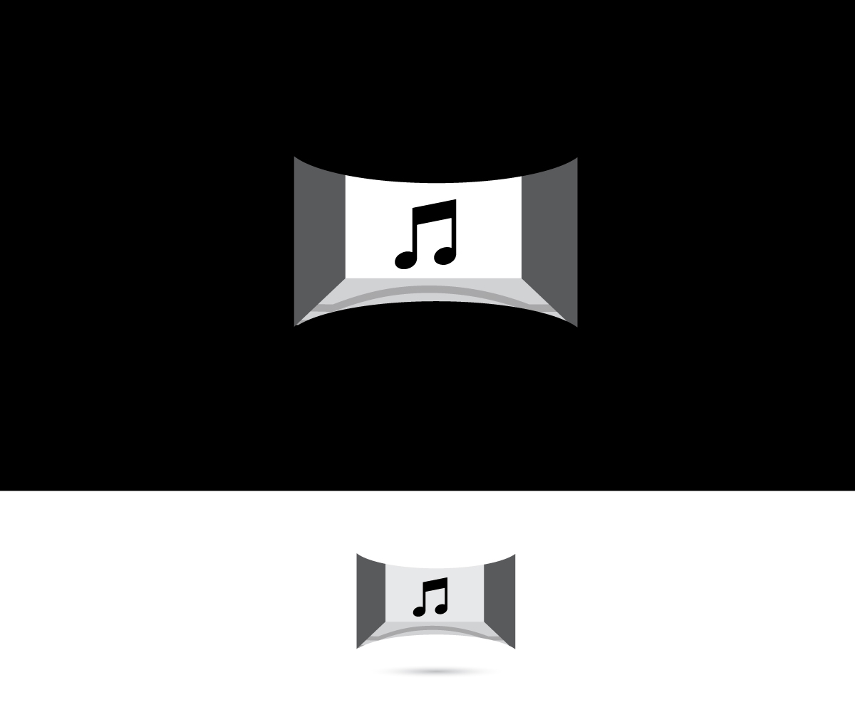 Logo Design by Dilipdio007 for UNOF | Design #13997381