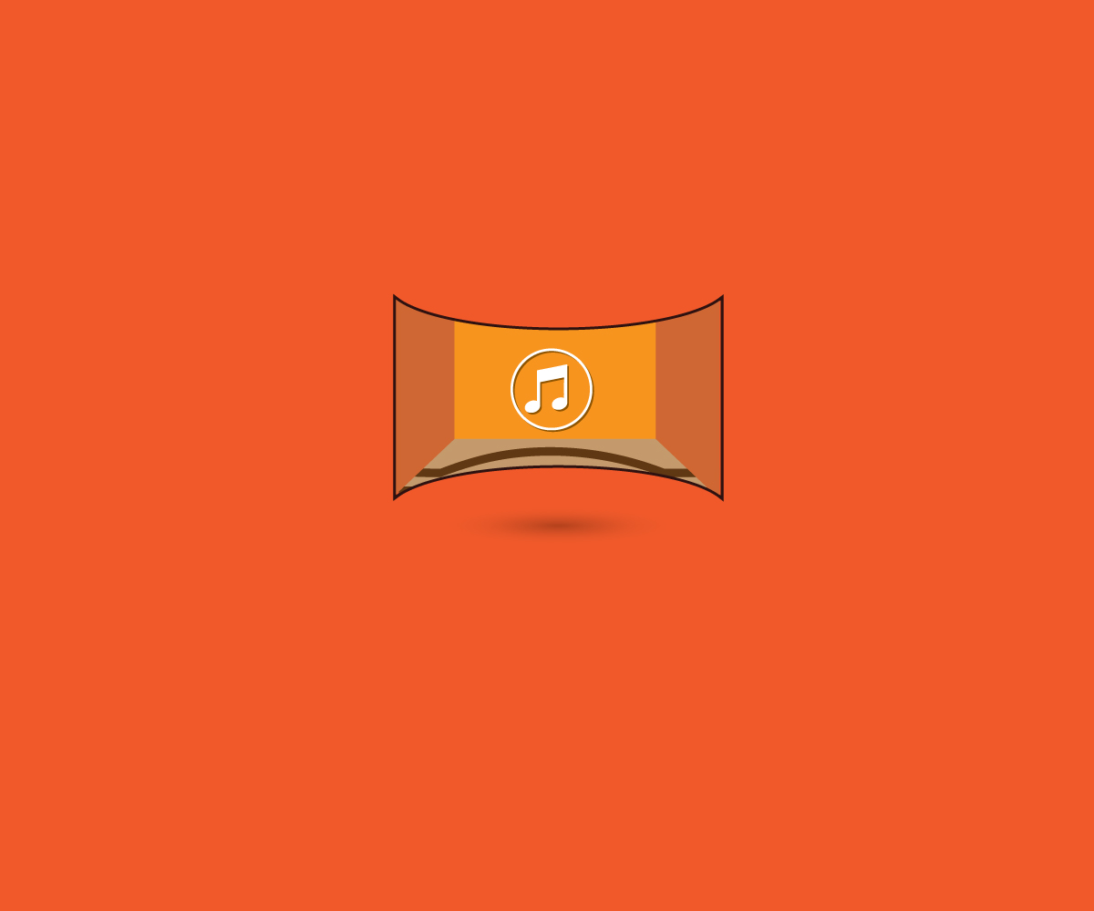 Logo-Design von Dilipdio007 für UNOF | Design #14022144