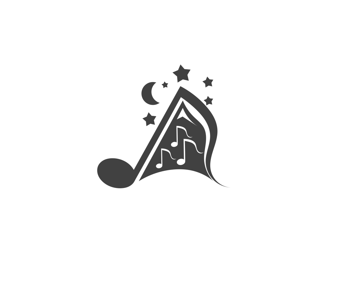 Logo Design by design.bb for UNOF | Design #14120474