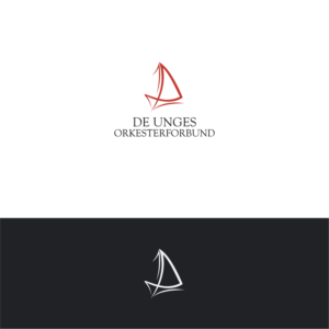 Logo-Design von kemplu für UNOF | Design #14103979