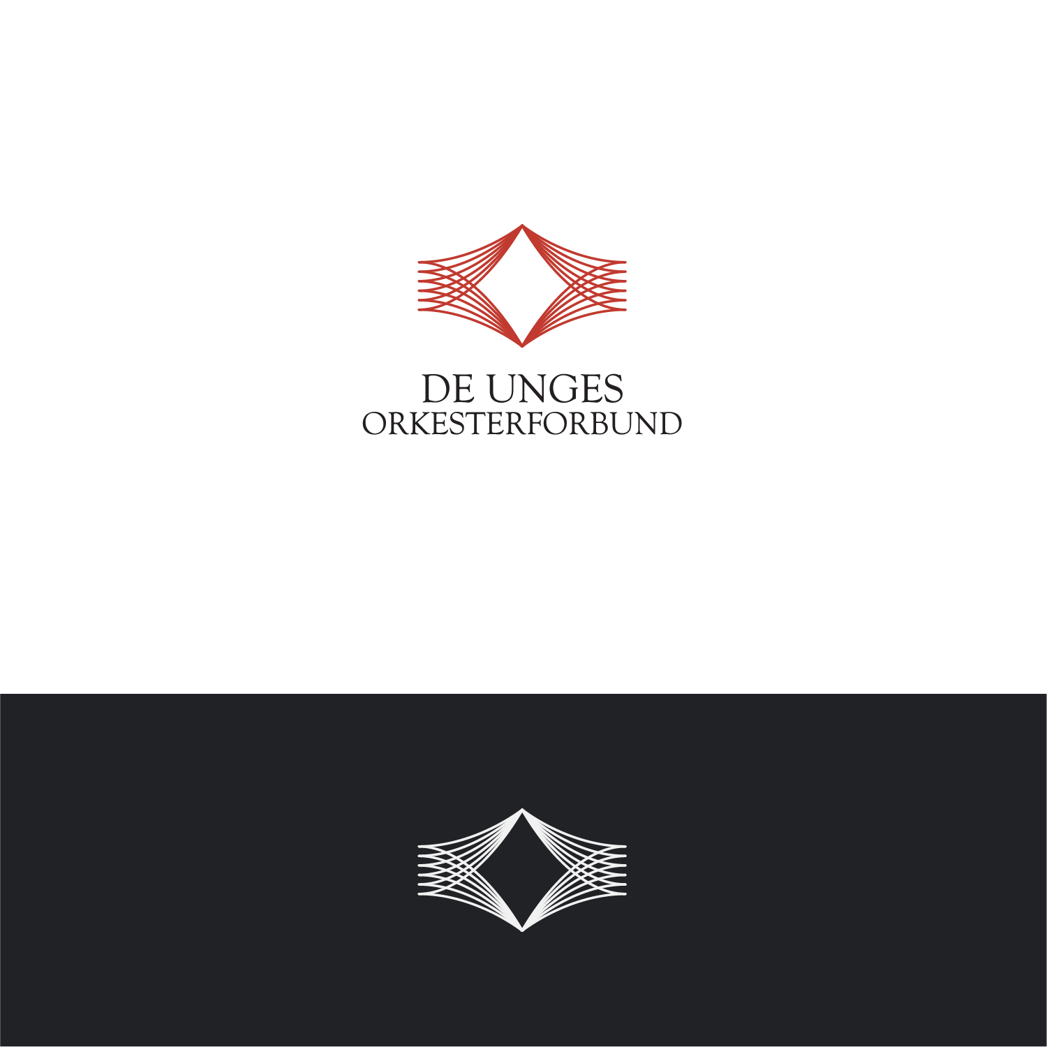 Logo Design by kemplu for UNOF | Design #14103994