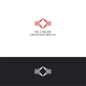 Logo Design by kemplu for UNOF | Design: #14103994
