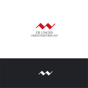 Logo Design by kemplu for UNOF | Design: #14104087