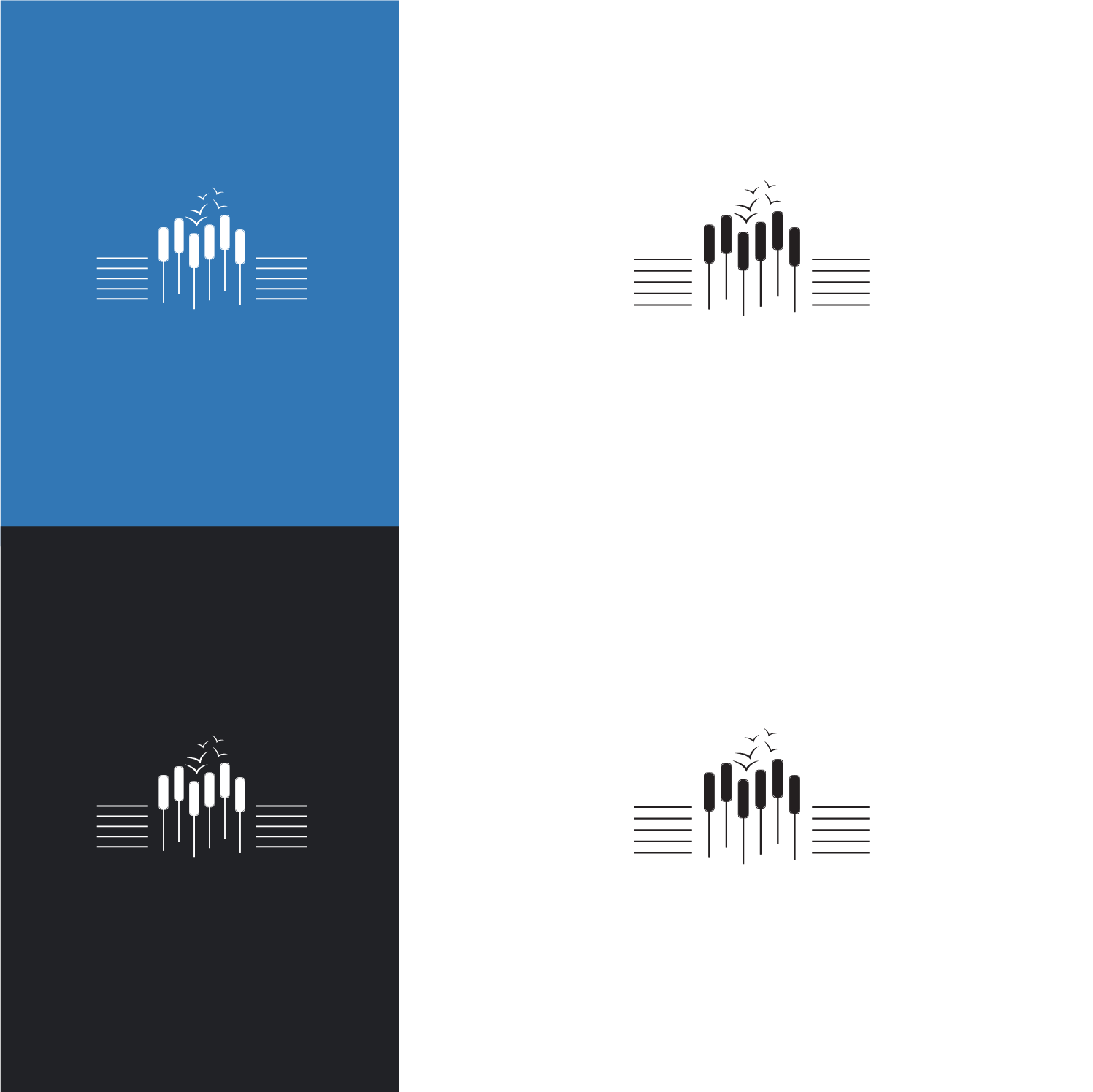 Design de Logo par kemplu pour UNOF | Design #14112518