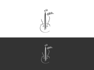 Logo-Design von My Graphics gal für UNOF | Design #14111328