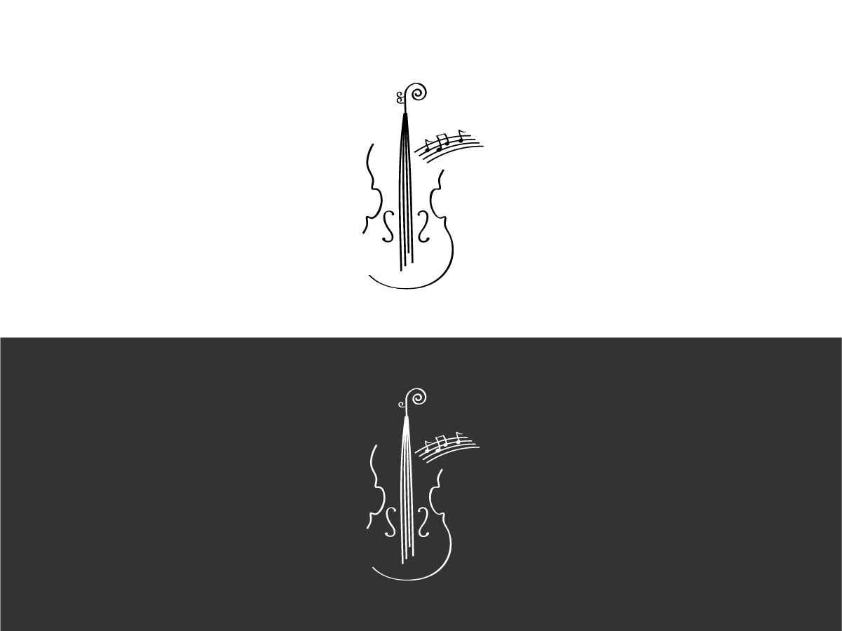 Logo Design by My Graphics gal for UNOF | Design #14111355