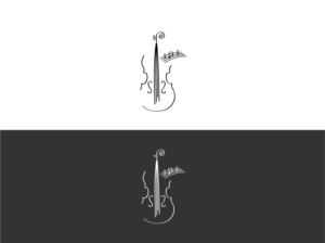 Logo Design by My Graphics gal for UNOF | Design: #14111355