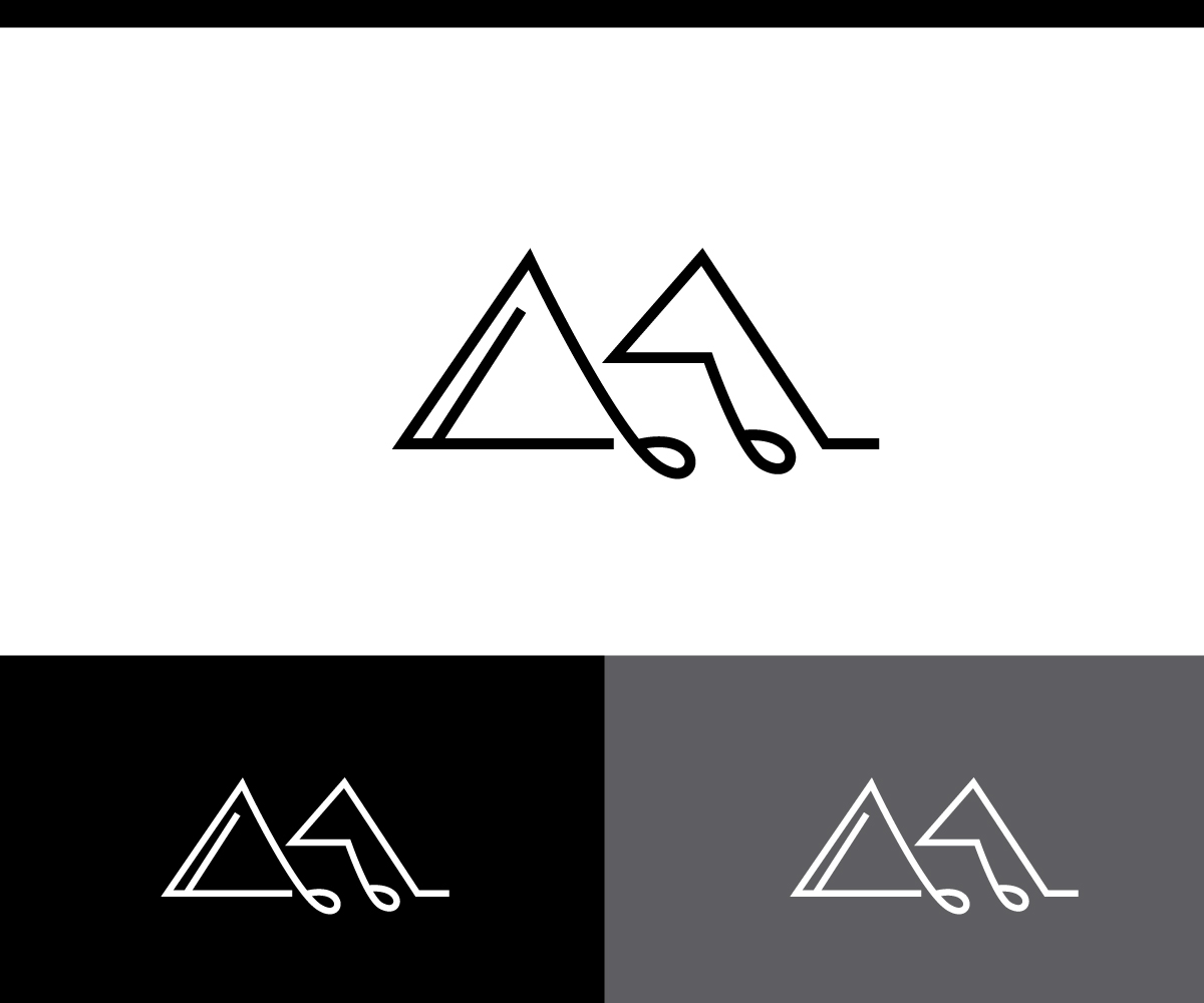 Diseño de Logo por webeezine para UNOF | Diseño #13996897