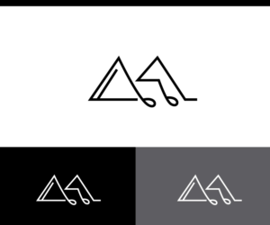 Logo Design by webeezine for UNOF | Design: #13996897