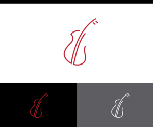 Logo Design by webeezine for UNOF | Design: #13996898