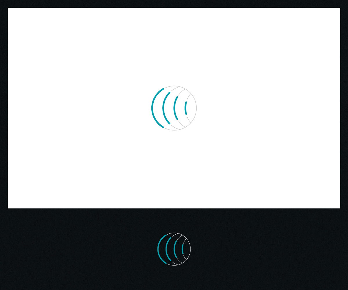 Logo Design by Roy for UNOF | Design #14087426
