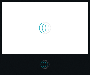 No text on the logo, just an icon | Logo Design by Roy