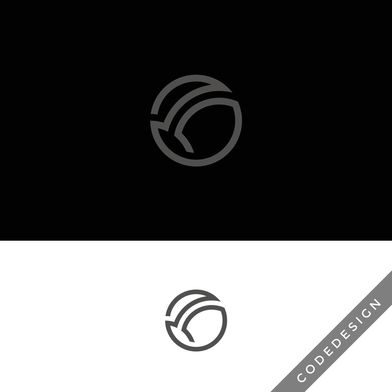 Logo Design by Decos Studio for UNOF | Design #14088097