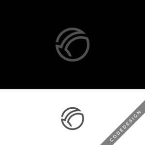 Logo Design by Decos Studio for UNOF | Design: #14088097