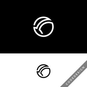 Logo Design by Decos Studio for UNOF | Design: #14088099