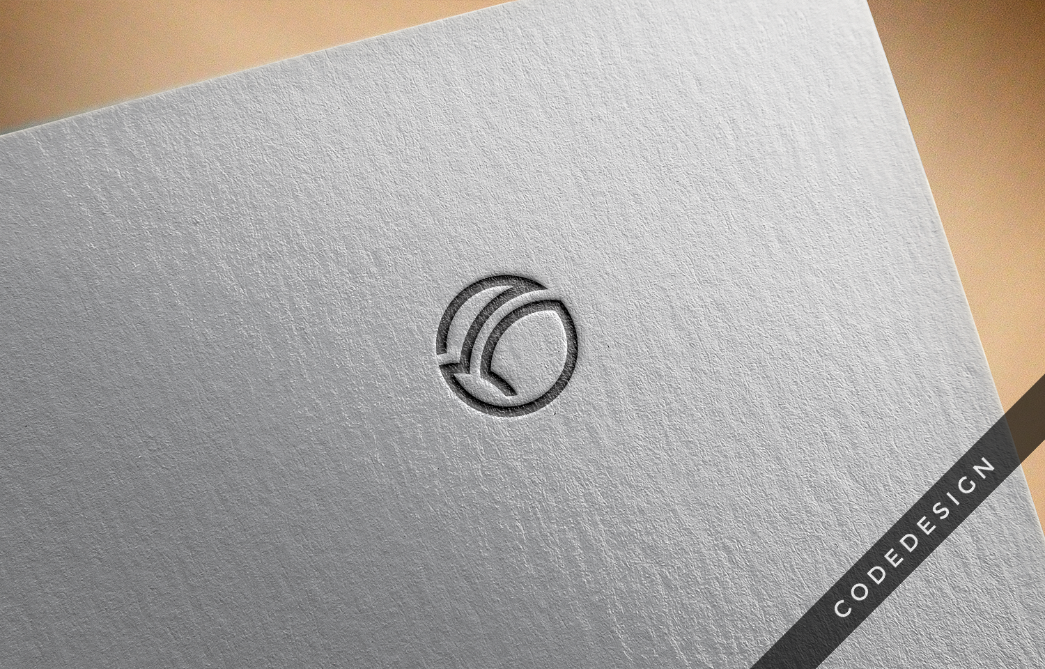 Logo Design by Decos Studio for UNOF | Design #14088100