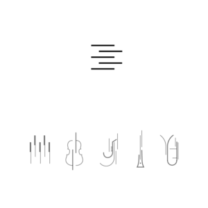 Logo-Design von final_C für UNOF | Design #14121458