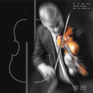 Logo Design by final_C for UNOF | Design: #14121493