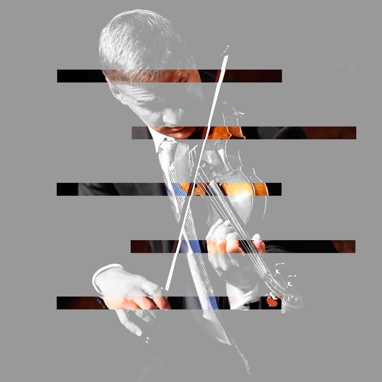 Logo Design by final_C for UNOF | Design #14121609