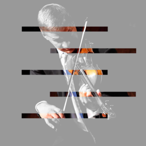 Logo Design by final_C for UNOF | Design: #14121609