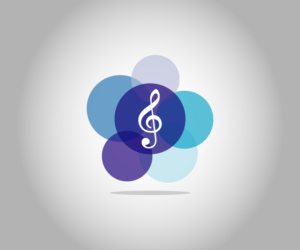 Diseño de Logo por monatd para UNOF | Diseño: #14045392