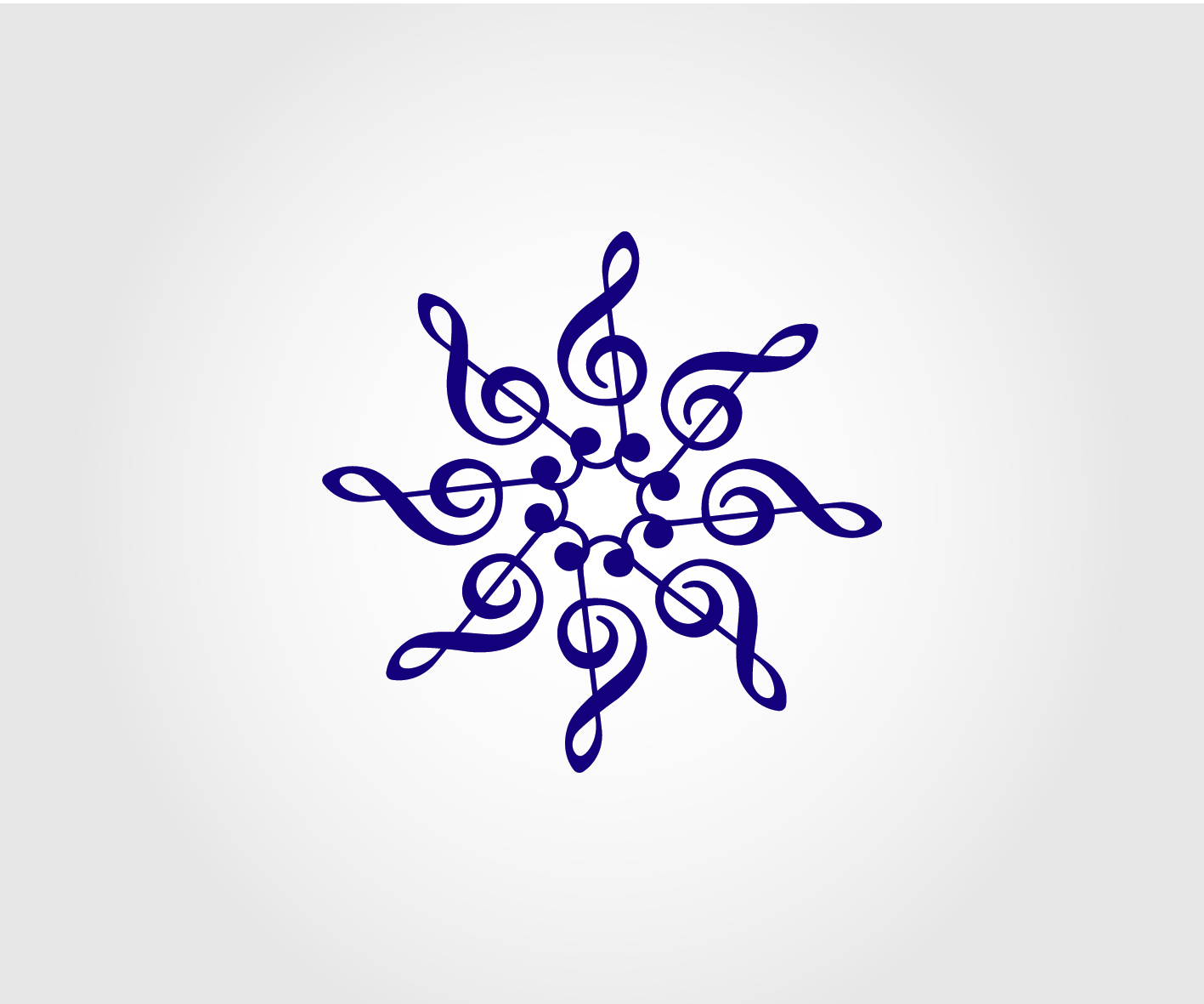 Logo-Design von monatd für UNOF | Design #14045398