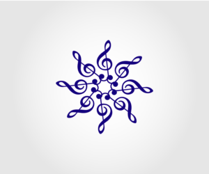 Logo Design by monatd