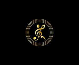Diseño de Logo por monatd para UNOF | Diseño: #14104855