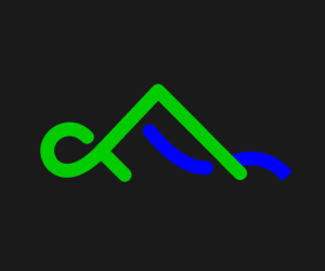 Logo Design by LightningPixels