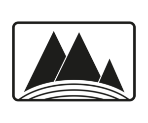 Logo Design by joel_klein for UNOF | Design: #14044366