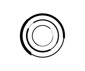 Diseño de Logo por joel_klein para UNOF | Diseño: #14044367