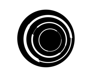 Diseño de Logo por joel_klein para UNOF | Diseño: #14044368