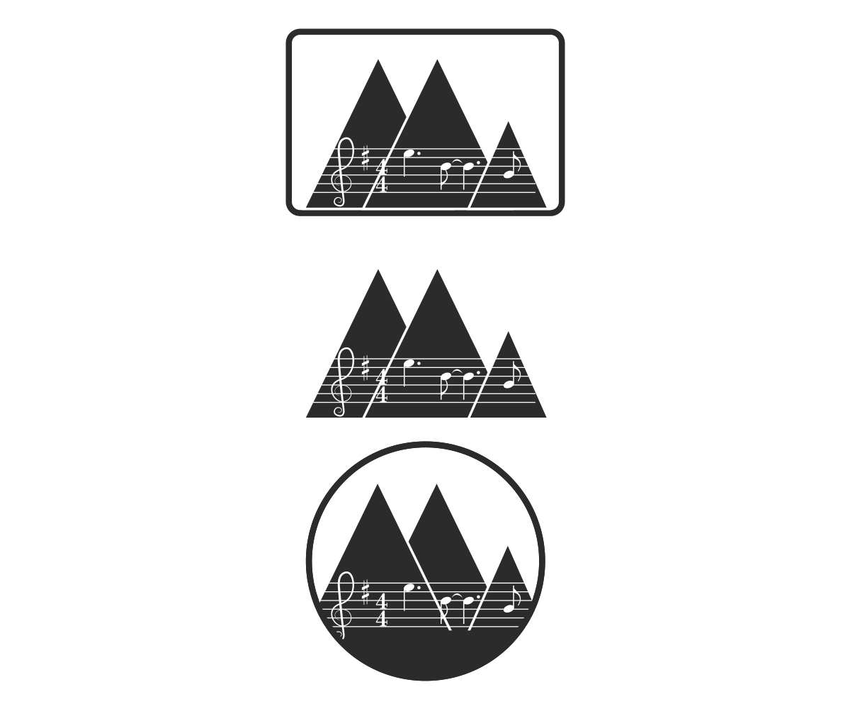 Logo Design by joel_klein for UNOF | Design #14086114