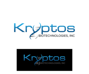 Logo Design by sourgraping for this project | Design: #14054605