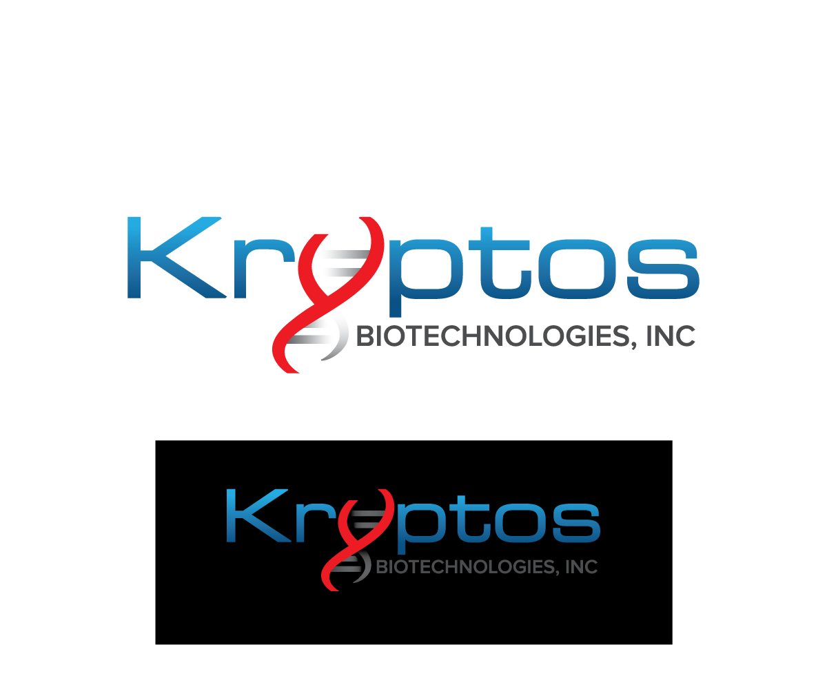 Logo Design by sourgraping for this project | Design #14075895