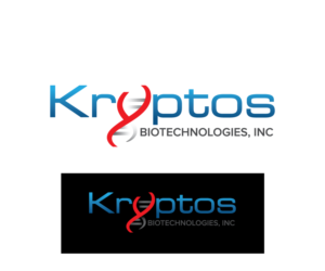 Logo Design by sourgraping for this project | Design: #14075895