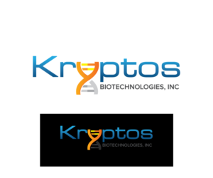 Logo Design by sourgraping for this project | Design: #14095906