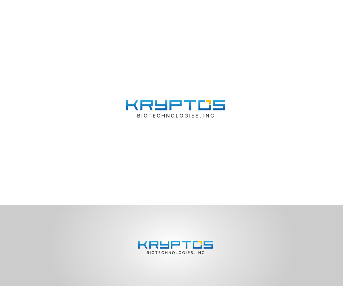 Logo Design by aglaronde23 for this project | Design #13999622