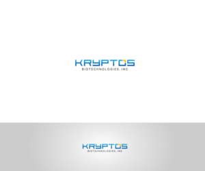 Logo Design by aglaronde23 for this project | Design: #13999622