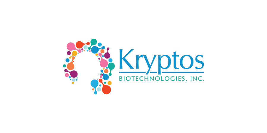 Logo Design by debdesign for this project | Design #14006921